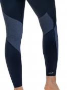 Anita Sport tights compression 1687 Gr. 36 in jeans 4