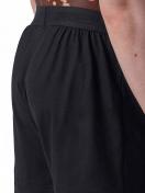 Skiny Herren Boxer Shorts Cotton Retro 082327 Gr. XXL in black 4