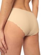 Skiny Damen Panty Micro Essentials 085719 Gr. 40 in beige 4