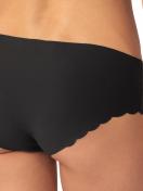 Skiny Damen Panty Micro Essentials 085719 Gr. 40 in black 4