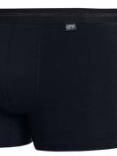 Kumpf Body Fashion Pants 5er Pack ORGANIC 99905413 Gr. 6/L in schwarz 4