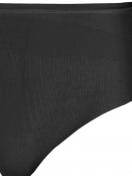Damen Taillenslip Secret Soft & Shape 91 160 113 0 Gr. S in schwarz 4