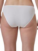 Skiny 6er Pack Damen Rio Slip Cotton Essentials 081482 Gr. 42 in white 4