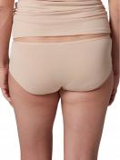 Skiny 4er Pack Damen Panty Cotton Advantage 082654 Gr. 44 in skin 4