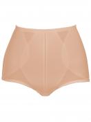 Susa Miederhose Classic 4970 Gr. 65 in shell 5
