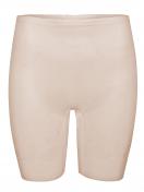 Susa Langbein Miederhose Classic 5158 Gr. 90 in shell 5