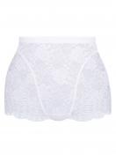 Sassa Panty FUNCTIONAL LACE 609, 85, , weiß 5