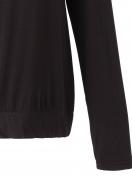 Sassa Shirt CASUAL COMFORT 59002, 44, , black 5