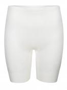 SUSA Langbein Miederhose Classic 5158 Gr. 90 in ivory 5