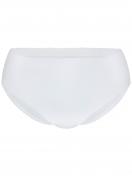 Sassa Damen Panty LUXURY PLEASURE 38325 Gr. 40 in white 5