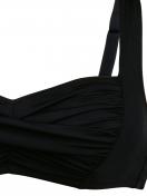 ANITA Bikini ohne Bügel Style Elle 8401 Gr. 44 B in schwarz 5