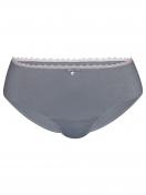 Damen Panty SOFT AND SMOOTH 35376 5