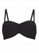 ANITA Bikini Top Style Ella 8936-1 Gr. 38 H in schwarz 5
