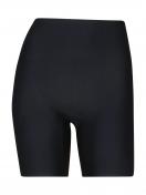 ANITA Langbein Panty Essentials 1842 Gr. L/XL in schwarz 5