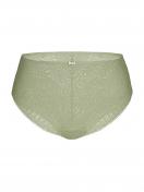 Sassa Panty APPEALING VIEW 35380 Gr. 44 in olive green 5