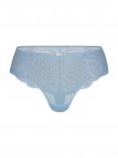 Sassa String Panty RECENT VIEWPOINT 35389 Gr. 38 in forever blue 5