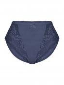 Sassa Miederslip CLASSIC LACE 562 Gr. 38 in space blue 5