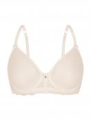 Sassa Spacer BH SENSUAL BEAUTY 28358 Gr. 80 C in pearl 5