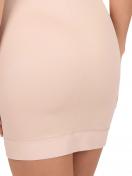 Conturelle 2er Pack Shaping Kleid Soft Touch 81922 Gr. 46 in Sand 5