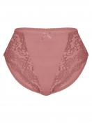 Sassa Miederslip Classic Lace 562 Gr. 42 in Marble rose 5