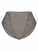 Sassa Miederslip Classic Lace 562 Gr. 46 in Biscuit 5