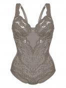 Sassa Body Classic Lace 904 Gr. 80 B in Biscuit 5