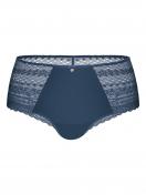 Sassa Panty Great Applause 35391 Gr. 44 in Rich blue 5