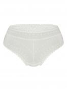 Sassa Panty Tempting Passion 38359 Gr. 36 in ivory 5