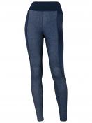 Anita Sport tights compression 1687 Gr. 36 in jeans 5