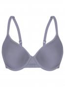 Sassa Spacer BH SUSTAINABLE MICRO 28339 Gr. 80 C in dusty Grey 5