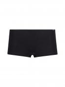 Skiny Damen Low Cut Pant Cotton Essentials 080904 Gr. 38 in black 5