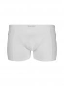 Skiny Herren Pant Cotton Fresh 080981 Gr. M in white 5