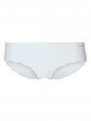 Skiny Damen Panty Micro Essentials 085719 Gr. 36 in white 5