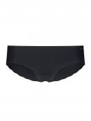 Skiny Damen Panty Micro Essentials 085719 Gr. 40 in black 5