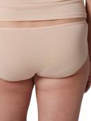 Skiny 4er Pack Damen Panty Cotton Advantage 082654 Gr. 44 in skin 5