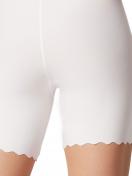 Skiny 2er Pack Damen lange Unterhose Micro Essentials 084274 Gr. 44/46 in white 5