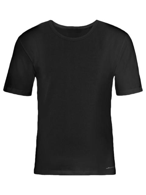 Comazo Herren T Shirt, , 4, schwarz schwarz | 4
