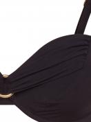 ANITA Bikini Top, 8411-1, , B, Schwarz 6