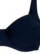ANITA Bikini Top mit Bügel Mix & Match 8730-1 Gr. 42 D in Schwarz 6