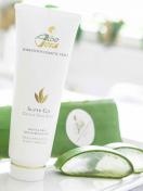 Aloe Vera Natur-Cosmetic Tratz Super Gel 125ml 1 Stück 6
