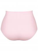 ANITA Miederhose Jill 1440 Gr. L in blush pink 6