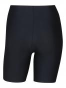 ANITA Langbein Panty Essentials 1842 Gr. L/XL in schwarz 6