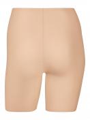 ANITA Langbein Panty Essentials 1842 Gr. L/XL in desert 6