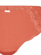 Sassa String Panty FANTASTIC DRESS 35384 Gr. 42 in rustic red 6
