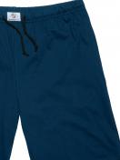 Haasis Bodywear Herren Bermuda Bio-Cotton 77113863 Gr. L in navy 6