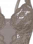 Sassa Body Classic Lace 904 Gr. 80 B in Biscuit 6