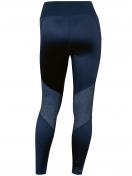 Anita Sport tights compression 1687 Gr. 36 in jeans 6
