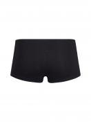 Skiny Damen Low Cut Pant Cotton Essentials 080904 Gr. 38 in black 6