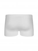 Skiny Herren Pant Cotton Fresh 080981 Gr. M in white 6