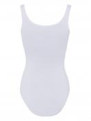 Skiny Body ohne Arm Cotton Bodies 081511 Gr. 38 in white 6